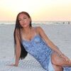 saachsboutique